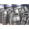 Alloy 20 UNS N08020 Stainless Steel Seamless Tube For Chemical Process Piping