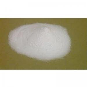 China CAS 144 55 8 produtos químicos da indústria alimentar do pó do bicarbonato de sódio de bicarbonato de sódio supplier
