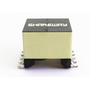 FA2469-AL_  SMPS Flyback Transformer for home access gateway and WLL.