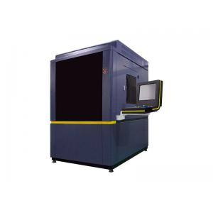 China SLA SLS SLM FMS Resin Laser 3D Printer 3D Printing Machine 3D Printing Technology Manufacturer supplier