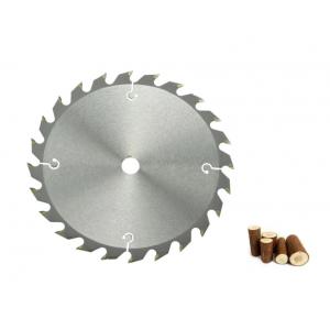 Carbon Steel Carbide Saw Blade TCT Woodworking Circular Saw Blade