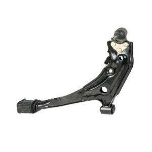 China 40 Cr Braço de controlo inferior da articulação da bola para Nissan Quest/para Mercury Villager Kit de suspensão supplier
