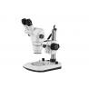 High Performance Industrial Microscopes , 26mm ~ 177mm Effective Distance Stereo