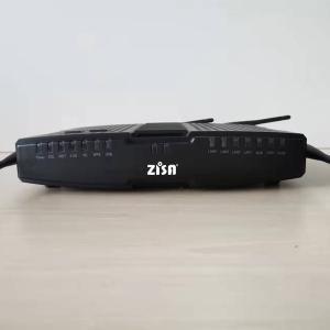 China Router VOIP de V800VWL-AC VDSL2 MODEM 4 puertos 802.11b/G/N/AC 1600mbps inalámbrico Wifi supplier
