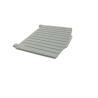 Custom ABS Plastic Injection Molding Parts With Single Cavity