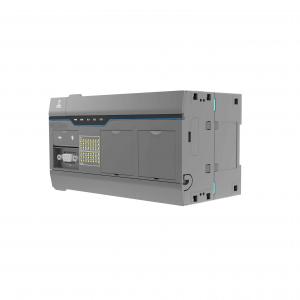 China VCFC5 Programmable Logic Controller Logic Control Module With RS485 Interface supplier