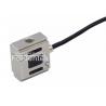 China 100kg Micro load cell 1000N micro force sensor 1kN force measurement wholesale
