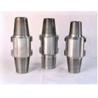 API- Series Drill Pipe Pipe Casing Rod Flush Joint Casing Threaded Drill Subs