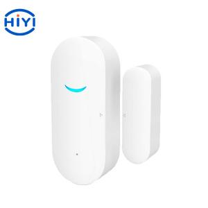 Wireless Door Sensor Smart Home Security System