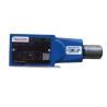 Valve de soulagement hydraulique Rexroth ZDBT-XP2-1X/160 pour différents réglages hydrauliques