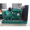 China YC6C1220-D31 YUCHAI Diesel Generator Set wholesale