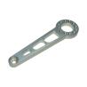 China Custom Aluminum CNC Precision Machining Components For Automotive Industry wholesale