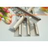 China Metal Round Aluminium Tile Edge Trim for Decorative Bathroom wholesale