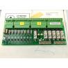 China Module numérique isolé externe SDCS-IOB-22 wholesale