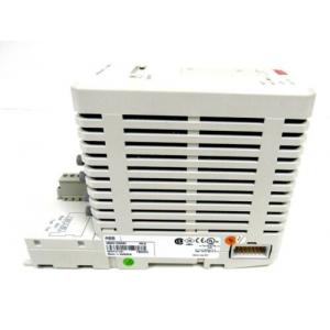 ABB OF 3BSE013231R1 TERMINATION MODULE COMPACT MODULE TU811V1 250V 3A MAX,NEW ORIGINAL.