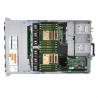 Upgrade Your System with R540 Rack Servers 480GB*2 Hard Drive and 750W Power Supply