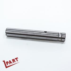 China China Diesel Forklift Rear Axle Forklift King Pin ODM supplier