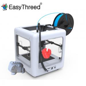 Easythreed Friendly Low Cost 3D Printer Just Supporting Material 1.75mm Pla