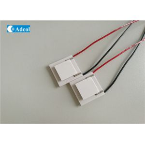 China Refroidisseur thermoélectrique technique Peltier de dispositif thermoélectrique appliqué dans le mini réfrigérateur supplier