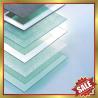 Solid Polycarbonate Sheet