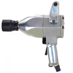 China 1Air Impact Wrench.Vehicle tools. air tools. AA-T89400 supplier