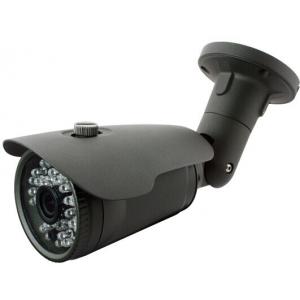 China 960P  IP Camera Support P2P Cloud Indoor Bullet IP Camera supplier