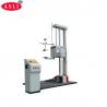 China Digital Control Packaging Drop Test Machine With 100kg Payload Comply , ISTA 1a 2a Standards wholesale