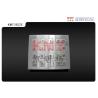 China Vending Kiosk Metal Numeric Keypad 4x4 Keys Bank Machine Keypad wholesale