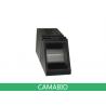 CAMA-SM25 Biometric Optical Fingerprint Reader with UART 3.3V TTL Interface