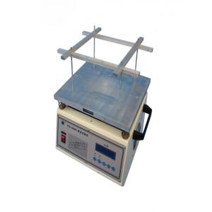 Electromagnetic Vibration Testing Machine With Vibration Frequency Digital Display