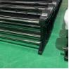 China 自動紙パターン印刷プロットカー 衣料品 CAD 165-205cm 幅 体重 KG 100 wholesale