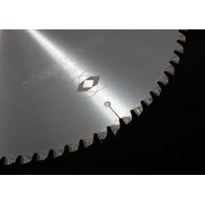 10 Japan SKS Steel circular saw blades for cutting metal Portable customized