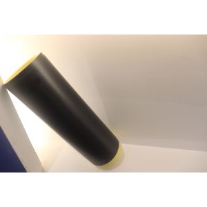China Quantum Black Polyimide Substrate Tape Insulator Film With Multi Dimensional Shielding wholesale