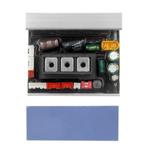 China Max G2 New Original Controller Electric Scooter Accessories for Ninebot  Electric Scooter Control Board Assembly Replacements wholesale