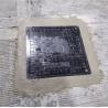 China Capa de alcantarillado SMC antiderrapante incorporado duradero y ligero fácil de instalar y mantener wholesale