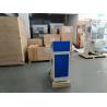 China shoe making machine single unit air-bag shoe sole pressing machine wholesale