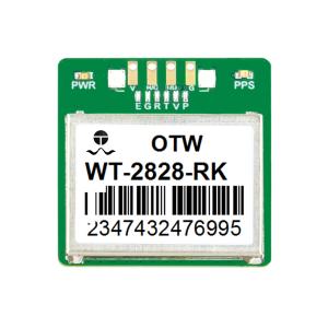 China Centimeter-level Gps Positioning Module For Vehicles Daily Work To Achieve Accurate Positioning wholesale