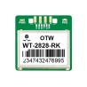 China Centimeter-level Gps Positioning Module For Vehicles Daily Work To Achieve Accurate Positioning wholesale