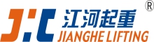 China Electric Scissor Lift manufacturer