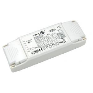 10W Non-Flickering DALI Dimmable LED Driver Ml10c-Pdv Constant Current