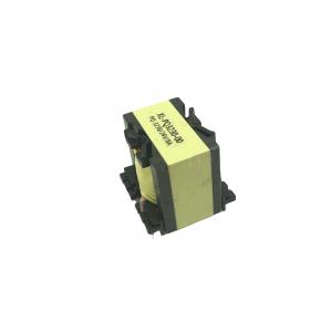 EI66 EI76 EI86 EI Power Transformer Inductive Electric Power Transformer High Voltage Low Loss