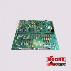 63940143 LD STA-01 ABB Inverter/Converter Board