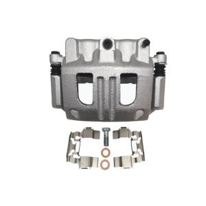 China Brake Caliper 1F6033980 3L2Z2B120BB 1F8033980 3L5Z2B120AA 1L2Z2B120AB 1L5Z2B120CA 1L5Z2B120AA for FORD EXPLORER supplier