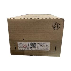 China RoHS Microcontrollers And Embedded Processors TMS320F28034PNT Automotive Mcu 32 Bit LQFP80 wholesale
