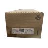 China RoHS Microcontrollers And Embedded Processors TMS320F28034PNT Automotive Mcu 32 Bit LQFP80 wholesale