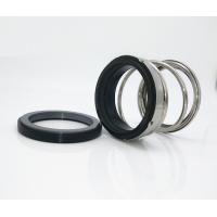 China Mechanical Seal Water Pump Sealing Ring BIA Type 21 Type 43 on sale