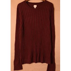 Woman'S Sweater Fashion All-Match Simple Warm Autumn Available In Three Colors Casual