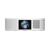 China 1280X720P T269 Projector LED Mini HD Digital Portable For Home on sale