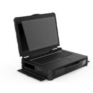 China Portable Mobile Forensics Lab,Computer Forensic Science Lab Equipment wholesale