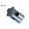 Komatsu Excavator Spare Parts PC Series Universal Dispenser Check Valve